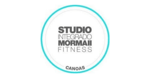 Studio Mormaii Canoas