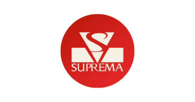 Suprema Pizzaria