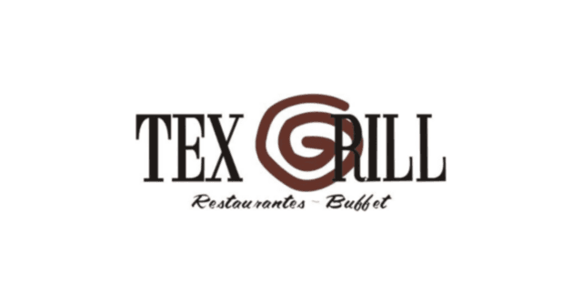 Tex Grill