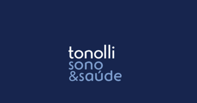 Tonolli Sono e Saúde