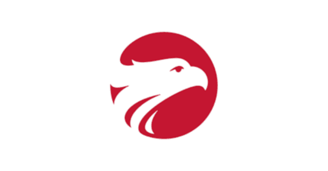 Wizard - Santa Maria