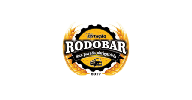 Xis Estação Rodobar