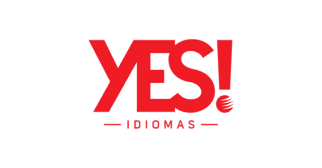 Yes Idiomas Santa Maria