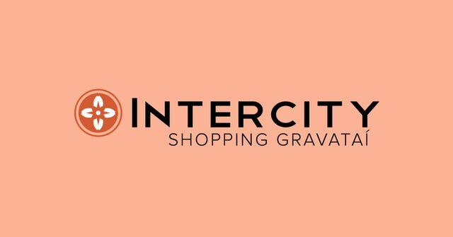 Hotel Intercity | Shopping Gravataí