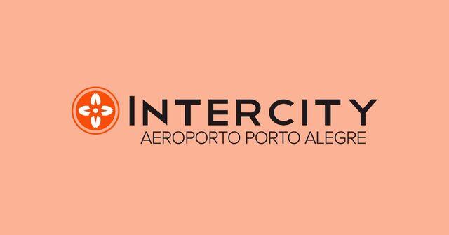 Hotel Intercity | Aeroporto Porto Alegre