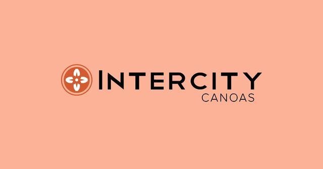 Hotel Intercity | Canoas
