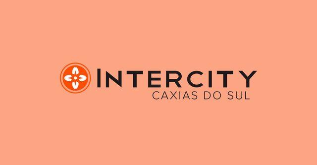 Hotel Intercity | Caxias do Sul