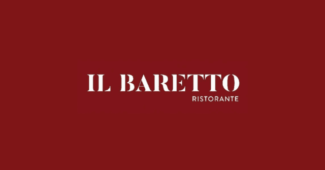 Il Barreto Ristorante
