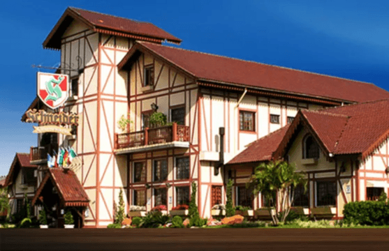 Churrascaria Schneider | São Leopoldo