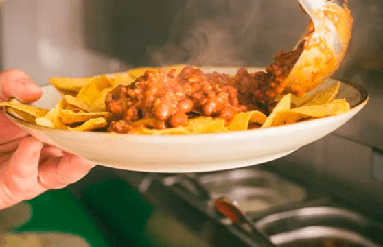 Chica Maria Cocina y Bar