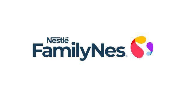 FamilyNes
