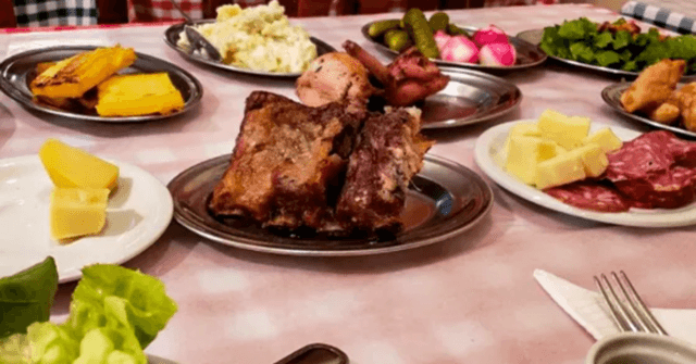 Piccola Cucina Ristorante