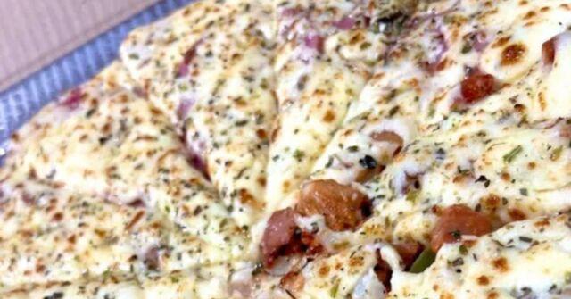 Pizza House