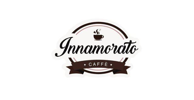 Innamorato Caffè