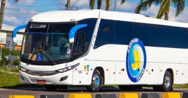 JE Hoffmann Turismo | Maria Fumaça e Tour Uva e Vinho