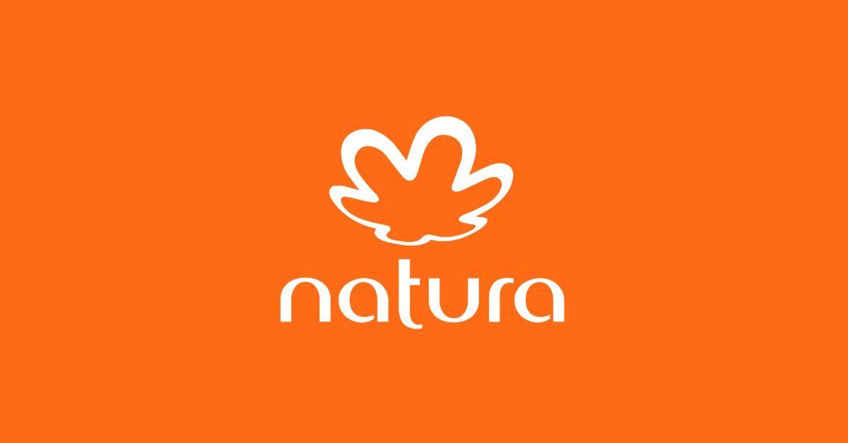 Esquenta Natura Friday