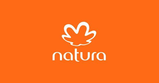 Natura | Desconto extra