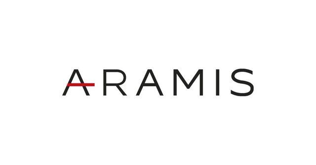 Aramis