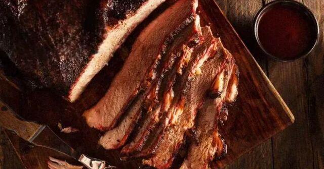 Grupo Primavera | Rodízio de churrasco