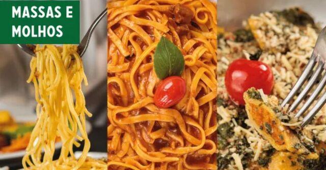 Galeto Mamma Mia | Shopping Moinhos