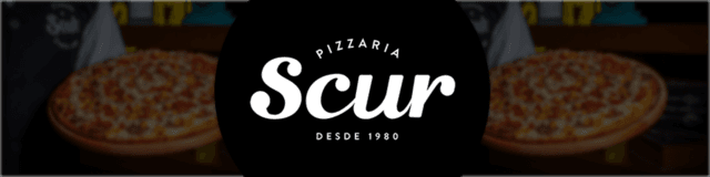 Pizzaria SCUR