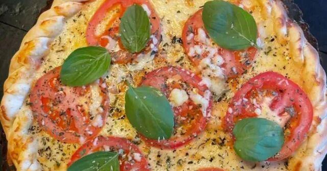 Bocasanta Pub & Pizza