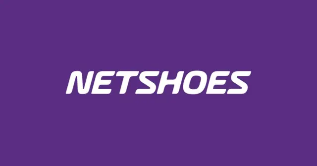 Netshoes | Foco no Verão