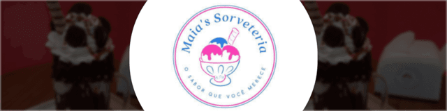 Maia's Sorveteria