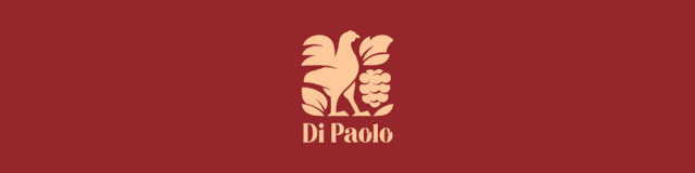 Di Paolo