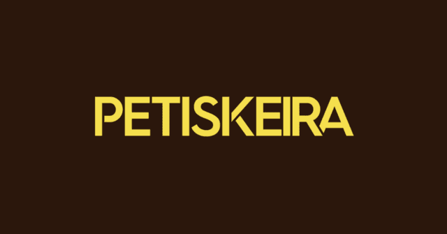 Petiskeira