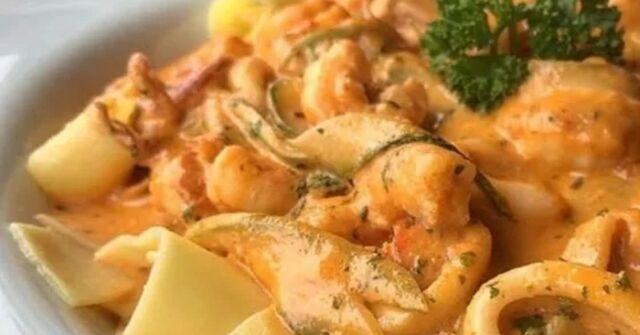 Restaurante Piemonte