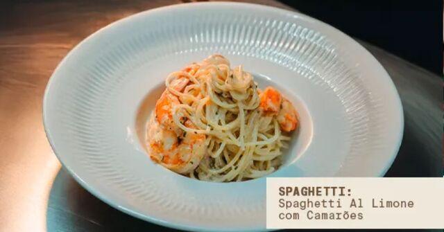 Casa Lugano | Osteria Italiana