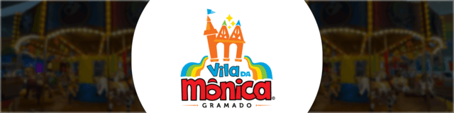 Vila da Mônica