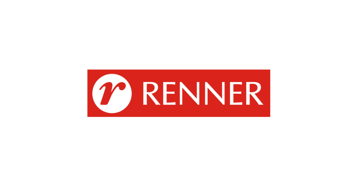 Renner - Loja Online